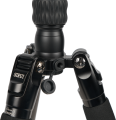 Statyw Sirui Traveler 7VC Carbon Tripod Notopstryk
