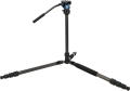 Statyw Sirui Traveler 7VC Carbon Tripod Notopstryk