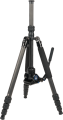 Statyw Sirui Traveler 7VC Carbon Tripod Notopstryk