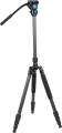 Statyw Sirui Traveler 7VC Carbon Tripod Notopstryk