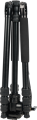 Statyw Sirui Traveler 7VA Aluminium Tripod Notopstryk