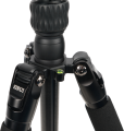 Statyw Sirui Traveler 7VA Aluminium Tripod Notopstryk