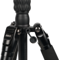 Statyw Sirui Traveler 7VA Aluminium Tripod Notopstryk