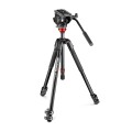 Statyw Manfrotto 190 z głowicą 500AH Notopstryk
