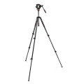 Statyw Manfrotto 190 z głowicą 500AH Notopstryk
