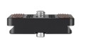 leofoto-ramie-np-50s 3.jpg