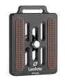 leofoto-ramie-np-50s.jpg