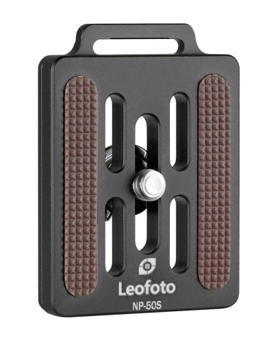 leofoto-ramie-np-50s.jpg
