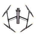 Dron DJI Inspire 3