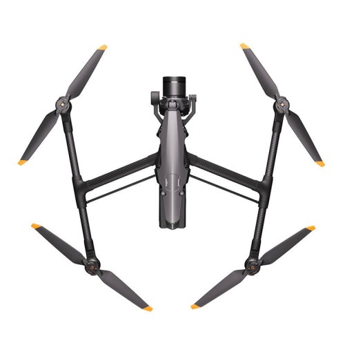 Dron DJI Inspire 3