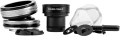 Obiektyw Lensbaby Composer Pro II w/Double Glass II Optic for Canon EF Notopstryk