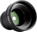 Obiektyw Lensbaby Composer Pro II w/Double Glass II Optic for Canon EF Notopstryk