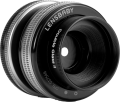 Obiektyw Lensbaby Composer Pro II w/Double Glass II Optic for Sony E Notopstryk