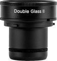 Obiektyw Lensbaby Composer Pro II w/Double Glass II Optic Fujifilm X