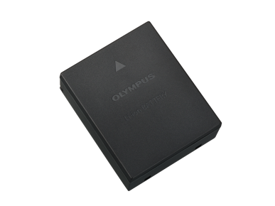 ACCESSORIES_BLH-1__Product_350__x290.png