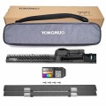 Miecz świetlny LED Yongnuo YN-360 IV 2000-1000K RGB