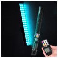 Miecz świetlny LED Yongnuo YN-360 IV 2000-1000K RGB