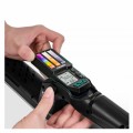 Miecz świetlny LED Yongnuo YN-360 IV 2000-1000K RGB