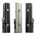 Miecz świetlny LED Yongnuo YN-360 IV 2000-1000K RGB