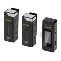 Zestaw bezprzewodowy audio 7Ryms RimoMic PRO [iPhone/iPad]