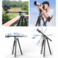 Statyw fotograficzny 176cm Ulanzi MT-59 Notopstryk