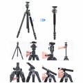 Statyw fotograficzny 176cm Ulanzi MT-59 Notopstryk