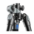 Statyw fotograficzny 176cm Ulanzi MT-59 Notopstryk