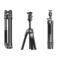 Statyw fotograficzny 176cm Ulanzi MT-59 Notopstryk