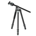 Statyw fotograficzny 176cm Ulanzi MT-59 Notopstryk