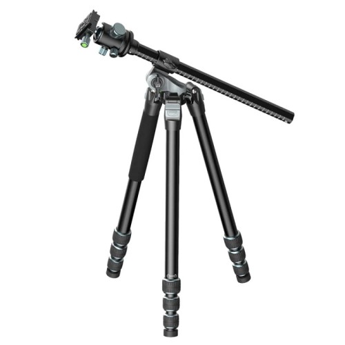 Statyw fotograficzny 176cm Ulanzi MT-59 Notopstryk