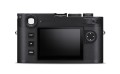 Leica M11 Monochrom