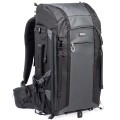 Plecak ThinkTank FirstLight 35L+ Black/Charcoal Notopstryk