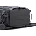 Plecak ThinkTank FirstLight 35L+ Black/Charcoal Notopstryk