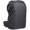 Plecak ThinkTank FirstLight 35L+ Black/Charcoal Notopstryk