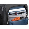 Plecak ThinkTank FirstLight 46L+ Black/Charcoal Notopstryk