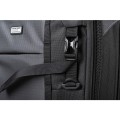 Plecak ThinkTank FirstLight 46L+ Black/Charcoal Notopstryk