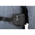 Plecak ThinkTank FirstLight 46L+ Black/Charcoal Notopstryk