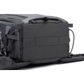Plecak ThinkTank FirstLight 46L+ Black/Charcoal Notopstryk