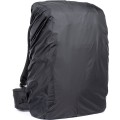 Plecak ThinkTank FirstLight 46L+ Black/Charcoal Notopstryk