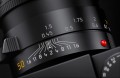 Leica Summilux-M 50 f/1.4 ASPH