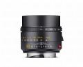 Leica Summilux-M 50 f/1.4 ASPH