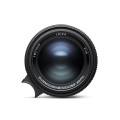 Leica Summilux-M 50 f/1.4 ASPH