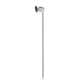 Statyw Manfrotto Avenger Zestaw C-Stand 33 srebrny Notopstryk