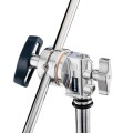 Statyw Manfrotto Avenger Zestaw C-Stand 33 srebrny Notopstryk
