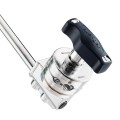 Statyw Manfrotto Avenger Zestaw C-Stand 33 srebrny Notopstryk