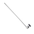 Statyw Manfrotto Avenger Zestaw C-Stand 33 srebrny Notopstryk