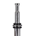 Statyw Manfrotto Avenger Zestaw C-Stand 33 srebrny Notopstryk