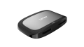 Czytnik Lexar CFexpress Type A / SD UHS-II USB 3.2 Gen2 Notopstryk
