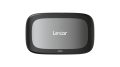 Czytnik Lexar CFexpress Type A / SD UHS-II USB 3.2 Gen2 Notopstryk