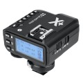 Zestaw studyjny do fotografii dziecięcej i rodzinnej | Move X 200, Statyw GlareOne Hightower Glide, Navigator X Plus, Space 185cm z dyfuzorem | PREMIUM